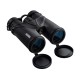 Бинокль GAUT Atlas 8x42, призмы Roof, арт.: GA842G [GAUT]